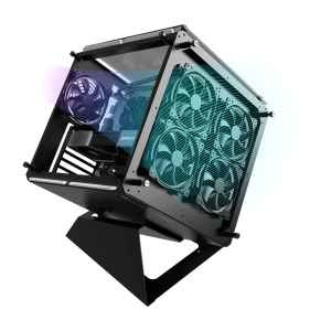 Case pc.