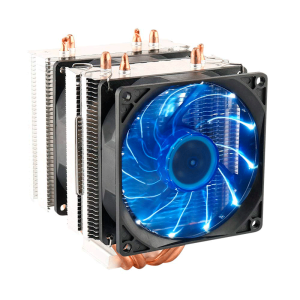 Fancooler PC