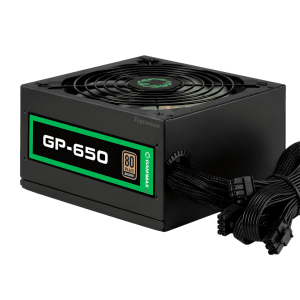 Fuente de Poder EVGA