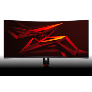 Monitor LG