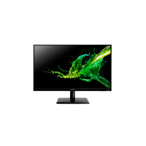 MONITOR AOC