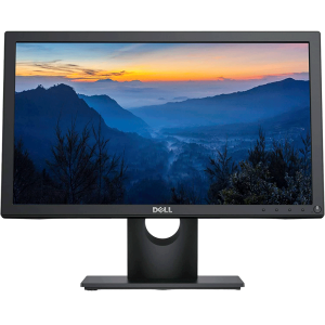 MONITOR ACER