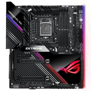 MSI PRO Z790-A WiFi II Motherboard
