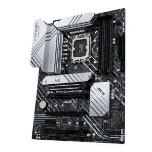 GIGABYTE B550M K