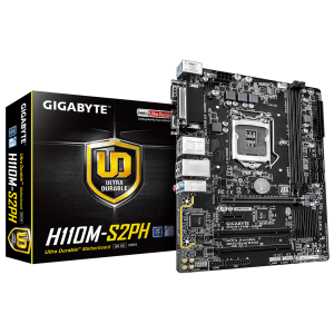 ASUS ROG Strix B650-A