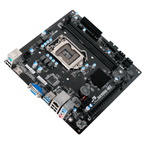 MSI PRO B760-VC WiFi IV ProSeries Placa base